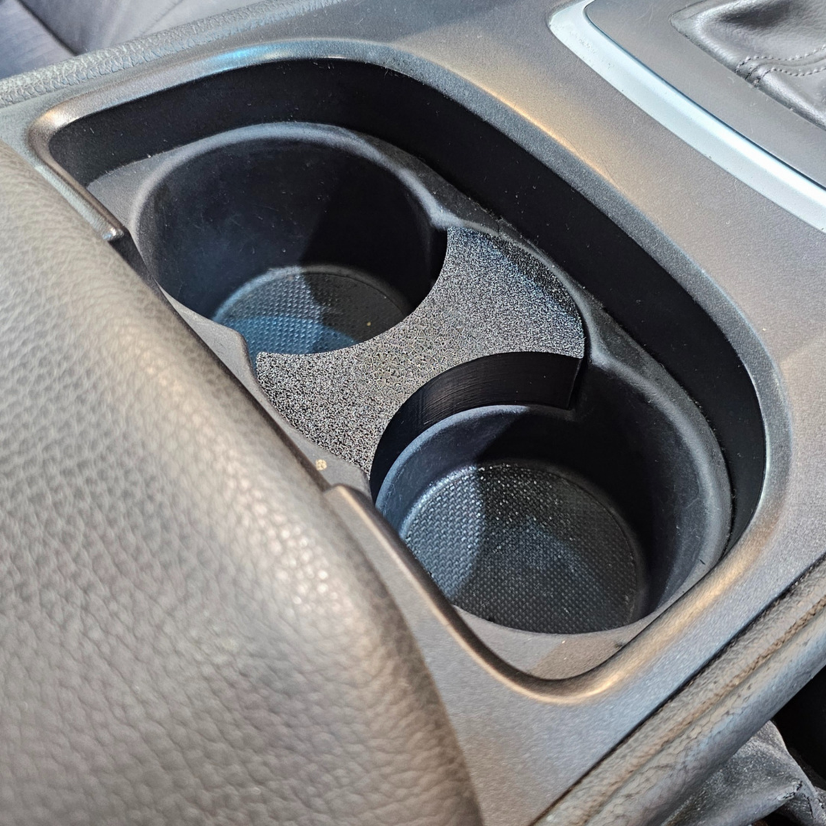 Cup Holders