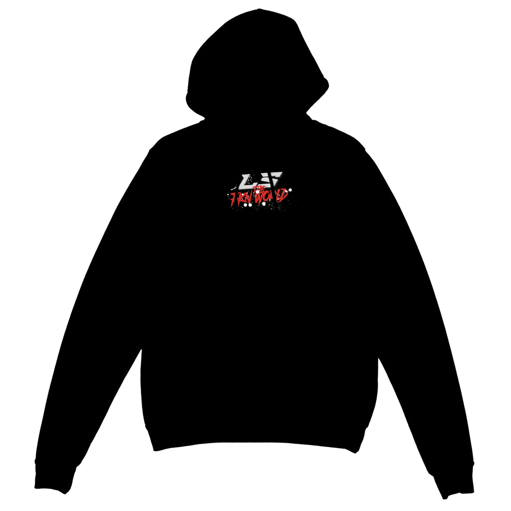 ebe661d3-831e-4d57-9a6e-6373320d97b9