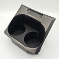 BA/BF CUP HOLDER DIVIDER