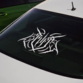 Reaper Banner