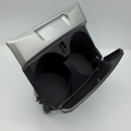 LIDDED BA/BF CUP HOLDER DIVIDER